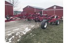 Property photo 43 - FARM EQUIPMENT WANTED IN VAN WERT COUNTY, OHIO